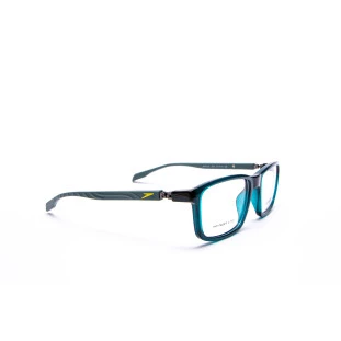 Óculos de Grau Masculino Speedo SP4124