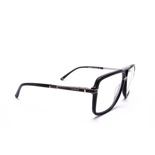Óculos De Grau Feminino Carmim CRM41625