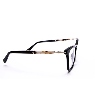 Óculos De Grau Feminino Carmim CRM41303
