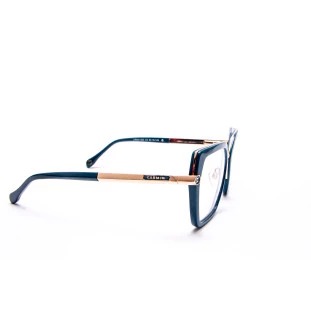 Óculos De Grau Feminino Carmim CRM41323