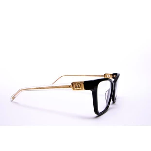 Óculos De Grau Feminino Carmim CRM41042