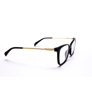 Óculos De Grau Feminino Carmim CRM41349