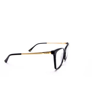 Óculos De Grau Feminino Carmim CRM41390