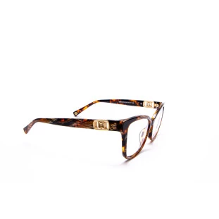 Óculos De Grau Feminino Carmim CRM41676