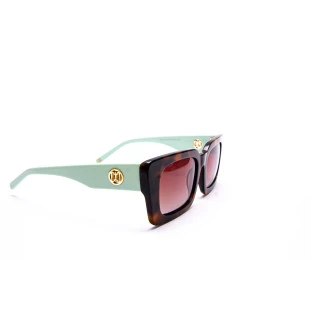 Óculos De Sol Feminino Carmim CRM42356