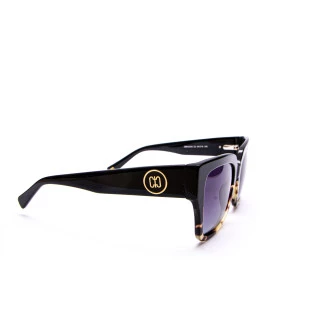 Óculos De Sol Feminino Carmim CRM42349
