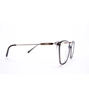 Óculos De Grau Feminino Bulget 7200