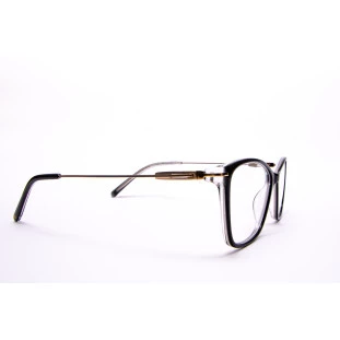 Óculos De Grau Feminino Bulget BG7203
