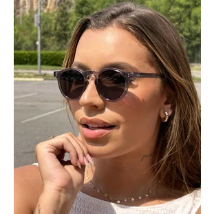 Óculos de Sol Feminino OL1008