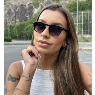 Óculos de Sol Feminino OL2605
