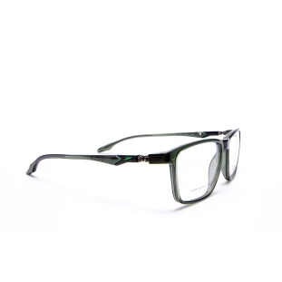 Óculos De Grau Masculino Speedo SP4096