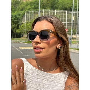Óculos de Sol Feminino OL1011
