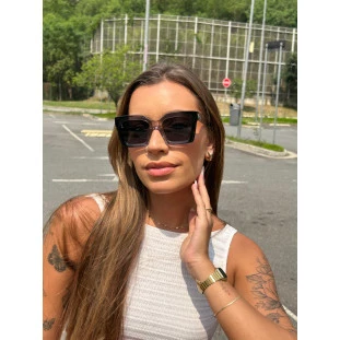 Óculos de Sol Feminino OL1011