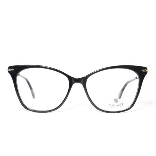 Óculos Feminino Bulget 7071 