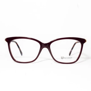 Óculos Feminino Bulget 6198