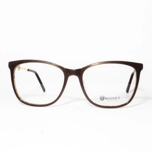 Óculos Feminino Bulget 7139 