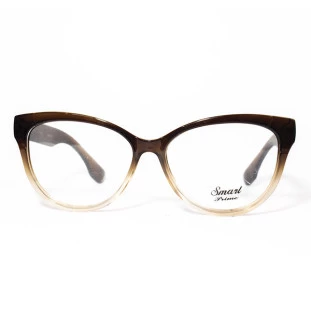 Óculos Feminino Smart Prime 11017  