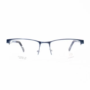Óculos Masculino Nylon 8021 