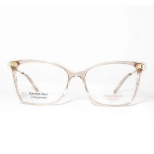 Óculos Feminino Hickmann 6201