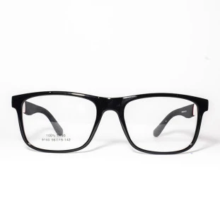 Óculos Masculino 9150