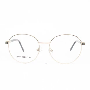 Óculos Feminino Metal 23001