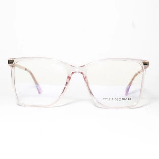 Óculos Feminino Aurora 3311