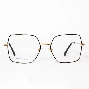Óculos Feminino T-01