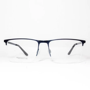 Óculos Masculino Nylon 2306 