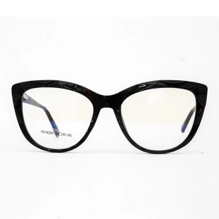 Óculos Feminino Gatinho 3D 90281