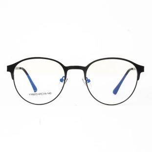 Óculos Unissex 6072