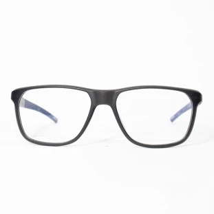 Óculos Masculino 7508
