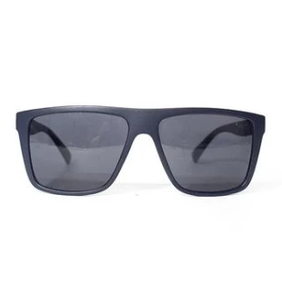 Óculos de Sol Masculino 6481