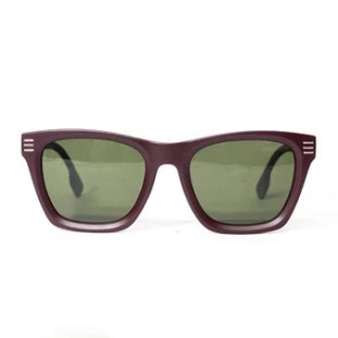Óculos de Sol Feminino 7181