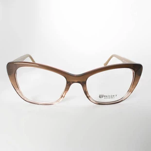 Óculos Feminino Bulget 6407