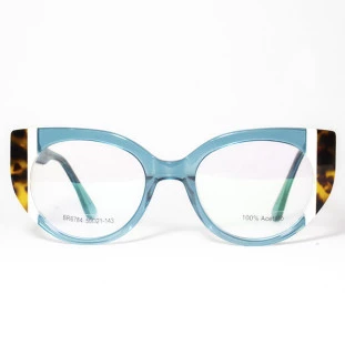 Óculos Feminino 6784