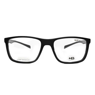 HB Black Carbon