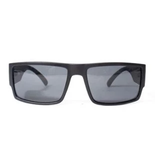 Óculos de Sol Masculino 6792