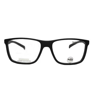 Óculos Masculino HB Black M93149 