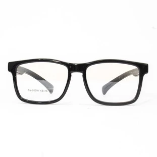 Óculos Nacional Infantil NV 90391 48 15 128-Preto