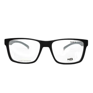 HB Black Camuflagem