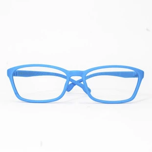 Óculos Masculino Infantil 90026