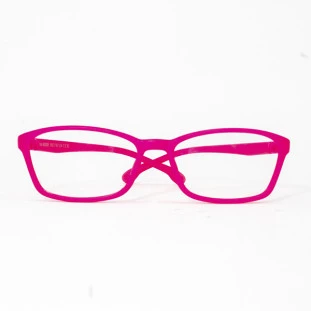 Óculos Feminino Infantil 90026
