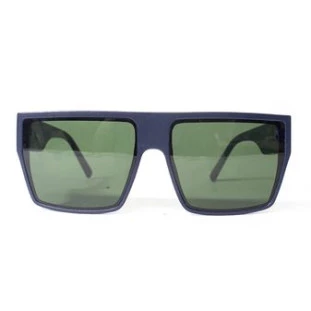 Óculos de Sol Masculino 6977