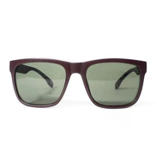 Óculos de Sol Masculino 6530