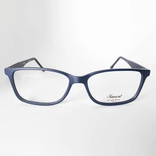|Grife Smart Fashion 1272 17 54 C793