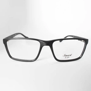 Grife Smart Life 2141 18 54 C53