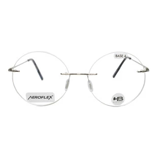 HB Aeroflex Balgrife