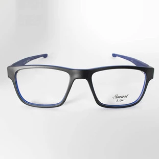 Óculos Masculino Smart Life 2101 