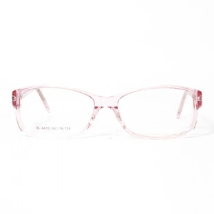 Óculos Feminino A602