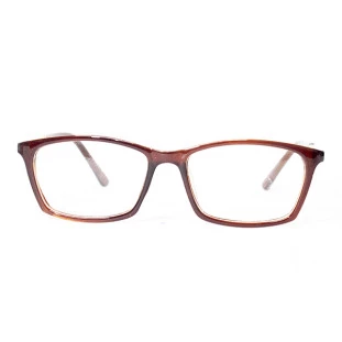Óculos Feminino Brown 1804